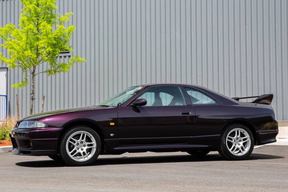 https://autogreeknews.gr/wp-content/uploads/2022/09/JDM-Auction-40_1.jpg