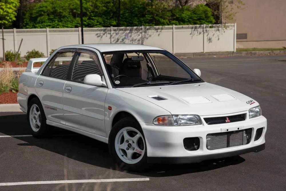 https://autogreeknews.gr/wp-content/uploads/2022/09/JDM-Auction-8_1.jpg