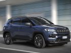 Jeep-Compass-4xe