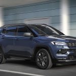 Jeep-Compass-4xe