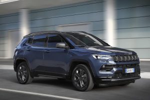 Jeep-Compass-4xe