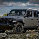 Jeep-Wrangler-Willys-(1)