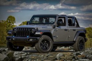 Jeep-Wrangler-Willys-(1)