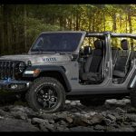 Jeep-Wrangler-Willys-(2)