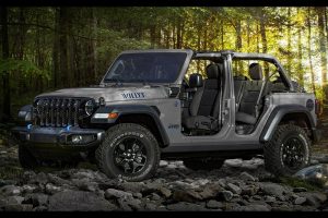 Jeep-Wrangler-Willys-(2)