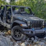 Jeep-Wrangler-Willys-(3)