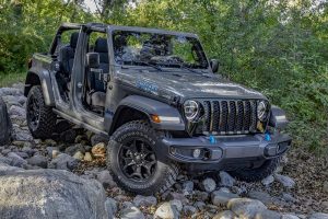 Jeep-Wrangler-Willys-(3)