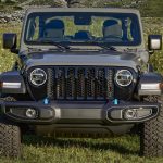 Jeep-Wrangler-Willys-(4)