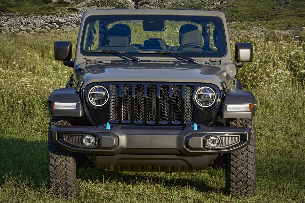 https://autogreeknews.gr/wp-content/uploads/2022/09/Jeep-Wrangler-Willys-4.jpg