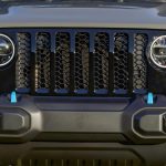 Jeep-Wrangler-Willys-(4a)
