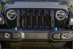 Jeep-Wrangler-Willys-(4a)