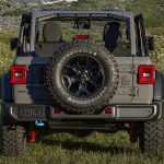Jeep-Wrangler-Willys-(5)