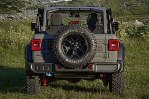 Jeep-Wrangler-Willys-(5)