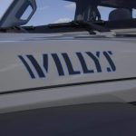 Jeep-Wrangler-Willys-(6)