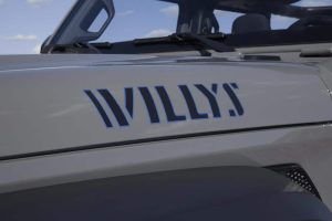 Jeep-Wrangler-Willys-(6)