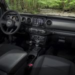 Jeep-Wrangler-Willys-(7)