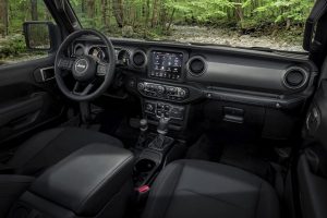 Jeep-Wrangler-Willys-(7)