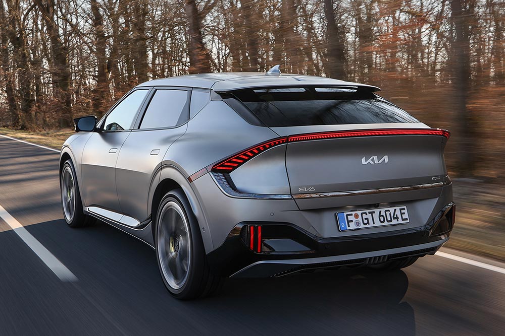 https://autogreeknews.gr/wp-content/uploads/2022/09/Kia-EV6-GT-11.jpg