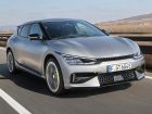 Kia-EV6-GT-(2)