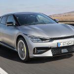 Kia-EV6-GT-(2)