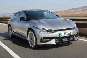 Kia-EV6-GT-(2)