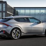 Kia-EV6-GT-(3)