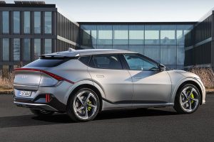 Kia-EV6-GT-(3)