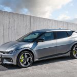 Kia-EV6-GT-(6)