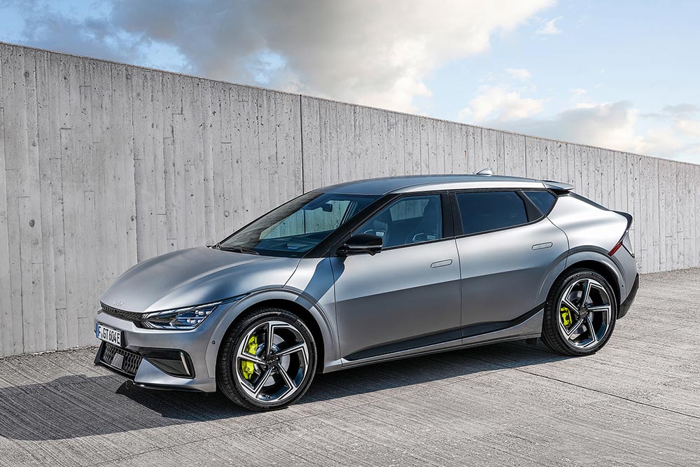 https://autogreeknews.gr/wp-content/uploads/2022/09/Kia-EV6-GT-6.jpg