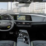 Kia-EV6-GT-(7)