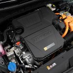 Kia-Niro-HEV-(2)