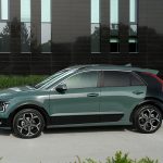 Kia-Niro-HEV-2022-(1)