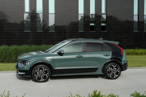 Kia-Niro-HEV-2022-(1)