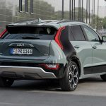 Kia-Niro-HEV-2022-(2)