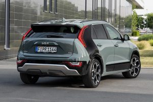 Kia-Niro-HEV-2022-(2)