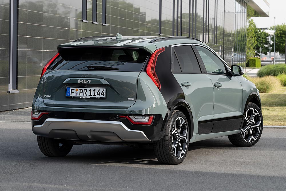 https://autogreeknews.gr/wp-content/uploads/2022/09/Kia-Niro-HEV-2022-2.jpg