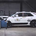 Kia-Niro-crash-test
