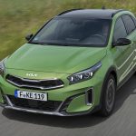 Kia-XCeed-2022
