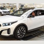Kia-XCeed-2022-production-(1)