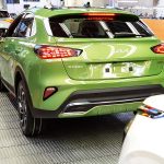 Kia-XCeed-2022-production-(2)