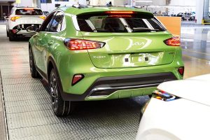 Kia-XCeed-2022-production-(2)