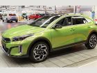 Kia-XCeed-2022-production-(3)