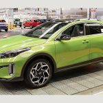 Kia-XCeed-2022-production-(3)