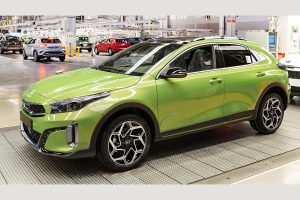 Kia-XCeed-2022-production-(3)