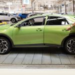 Kia-XCeed-2022-production-(4)