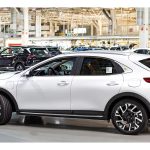 Kia-XCeed-2022-production-(5)