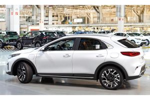 Kia-XCeed-2022-production-(5)