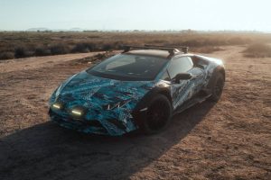 Lamborghini-Huracan-Sterrato-New-Teaser-1-1