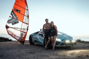 Lamborghini-Huracan-Sterrato-New-Teaser-12