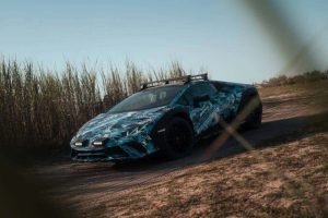 Lamborghini-Huracan-Sterrato-New-Teaser-14